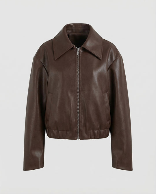 Product 15537184768330 - product_only