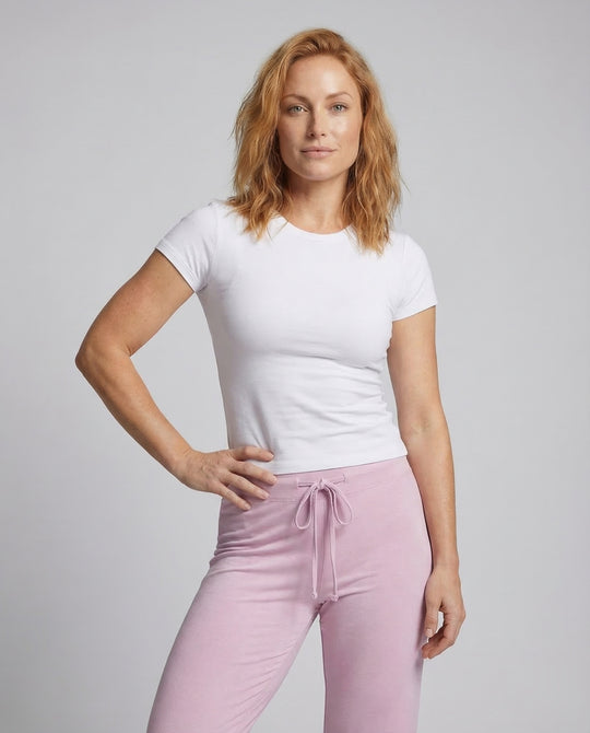 Product 15537184899402 - upper_body