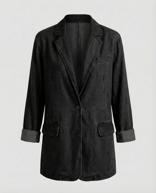 Product 15537184964938 - product_only