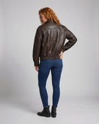 Product 15537185030474 - back_view