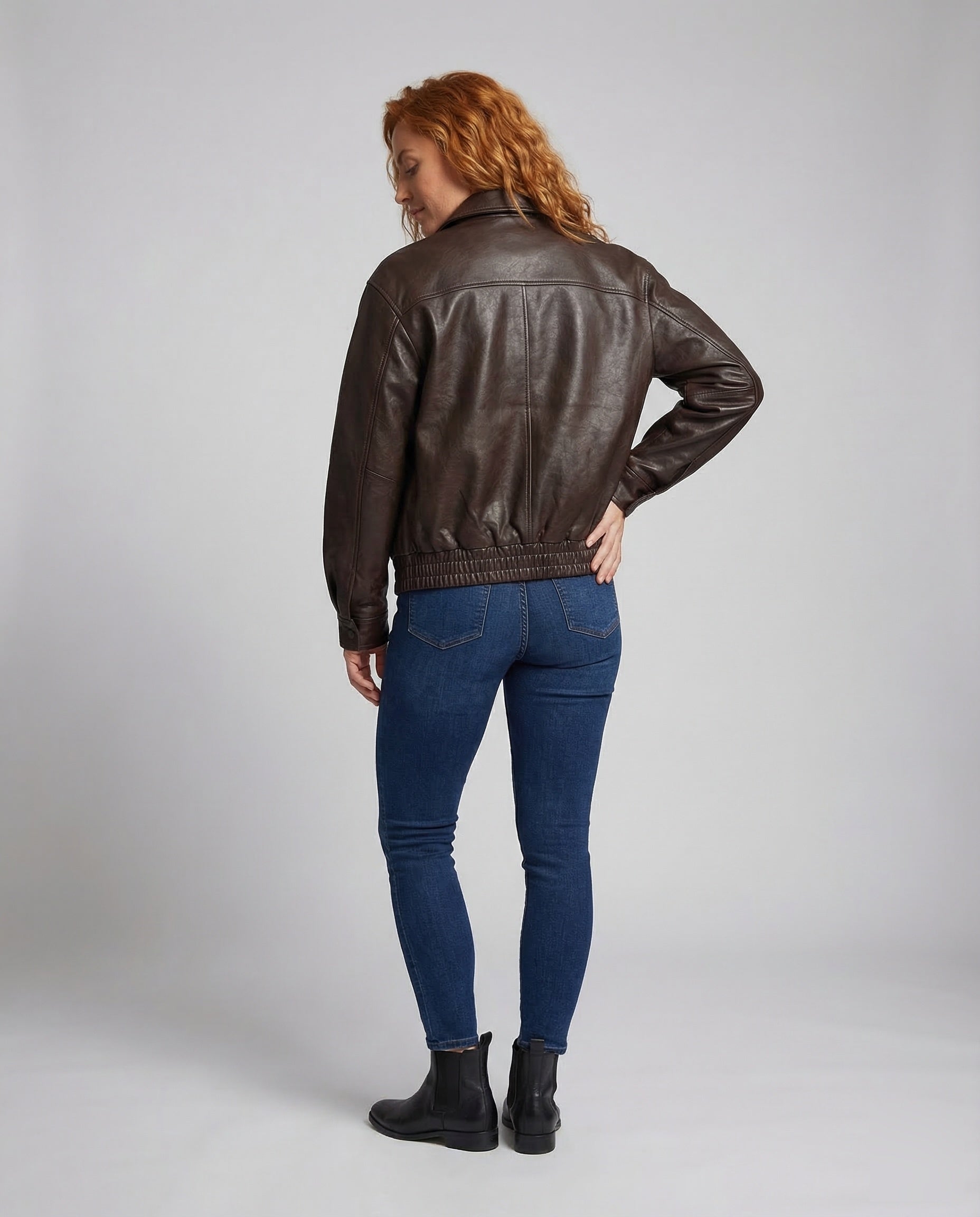 Product 15537185030474 - back_view