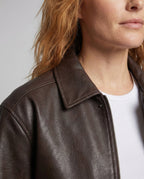 Product 15537185030474 - close_up_detail