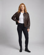 Product 15537185030474 - full_body_front