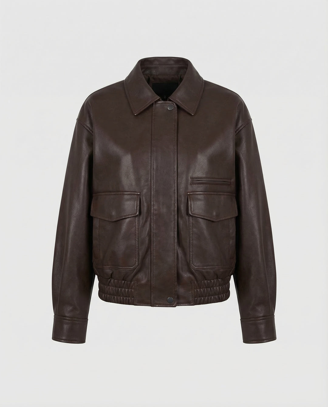 Product 15537185030474 - product_only