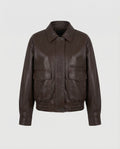 Product 15537185030474 - product_only