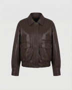 Product 15537185030474 - product_only