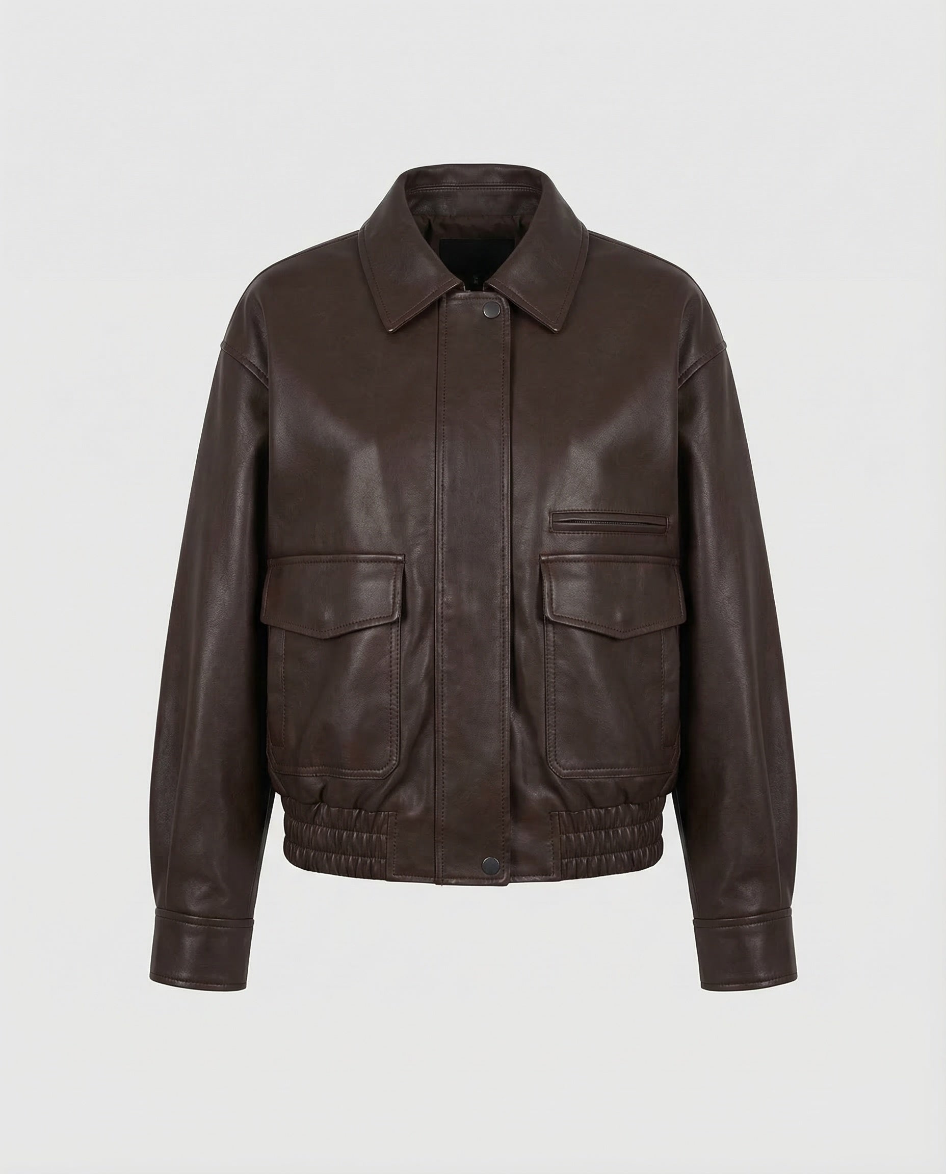 Product 15537185030474 - product_only