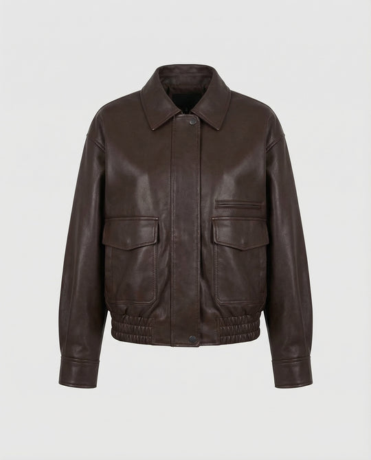 Product 15537185030474 - product_only