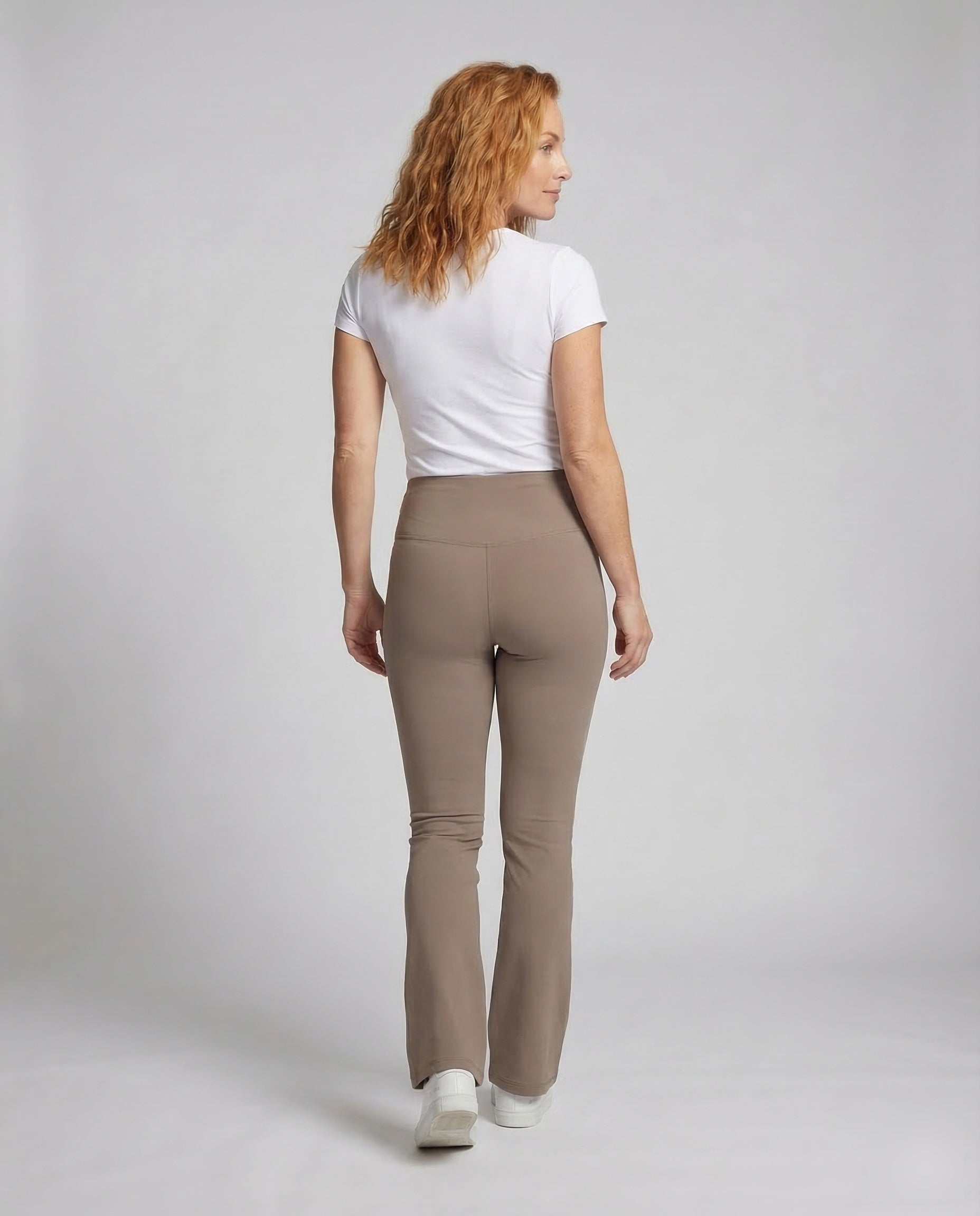 Product 15537185096010 - back_view
