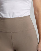 Product 15537185096010 - close_up_detail