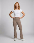 Product 15537185096010 - full_body_front