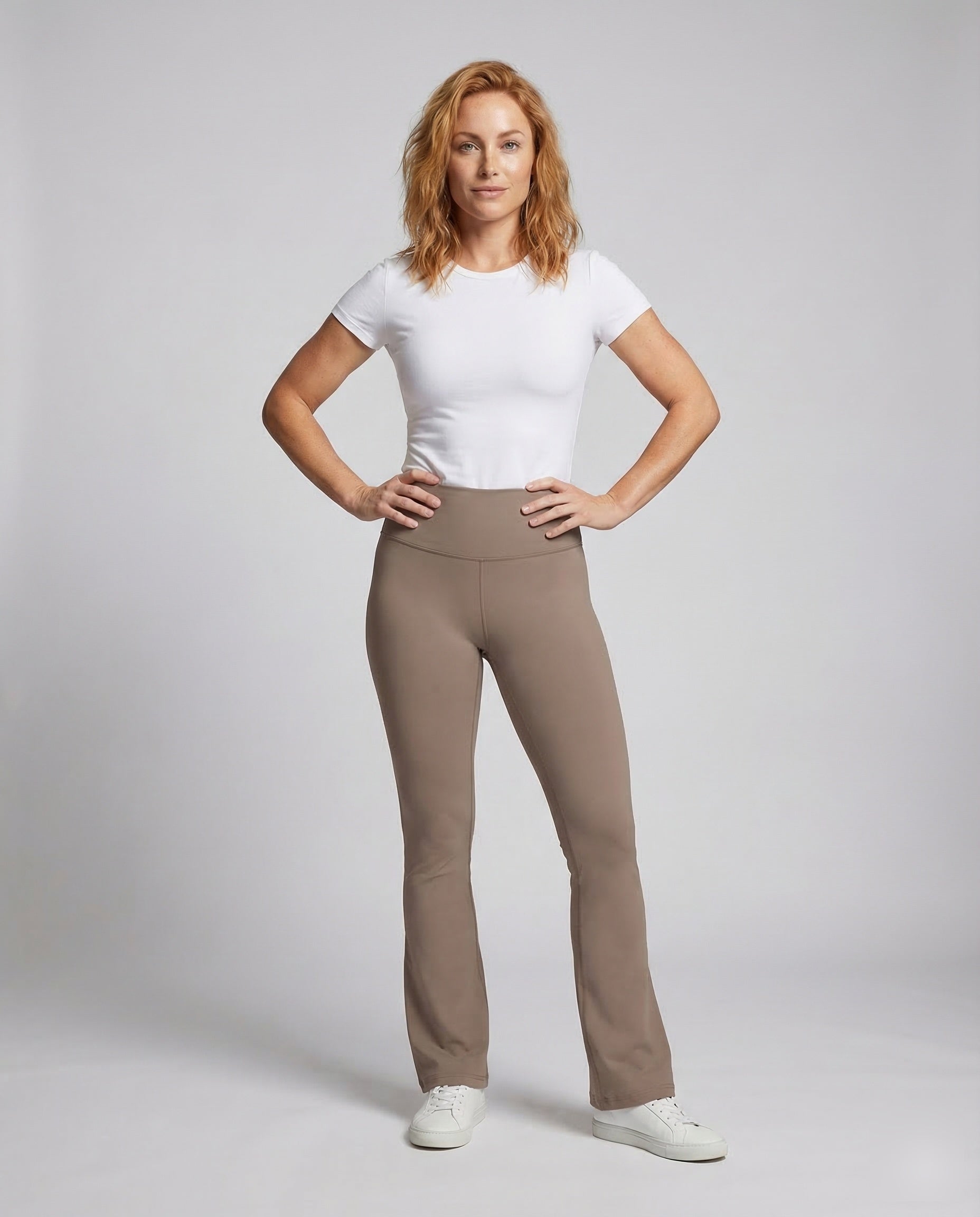 Product 15537185096010 - full_body_front
