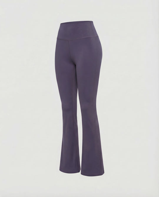 Product 15537185096010 - product_only