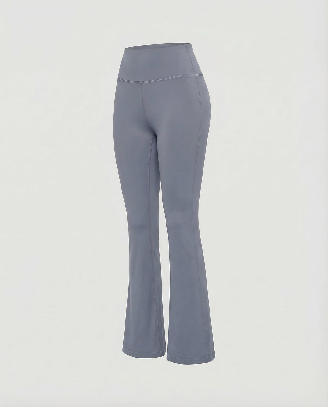 Product 15537185096010 - product_only