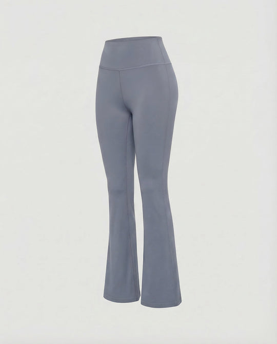 Product 15537185096010 - product_only