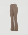 Product 15537185096010 - product_only