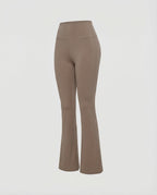 Product 15537185096010 - product_only