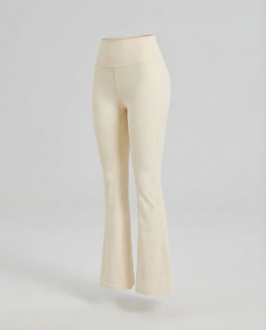 Product 15537185096010 - product_only