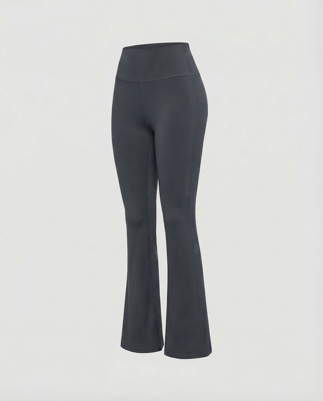 Product 15537185096010 - product_only
