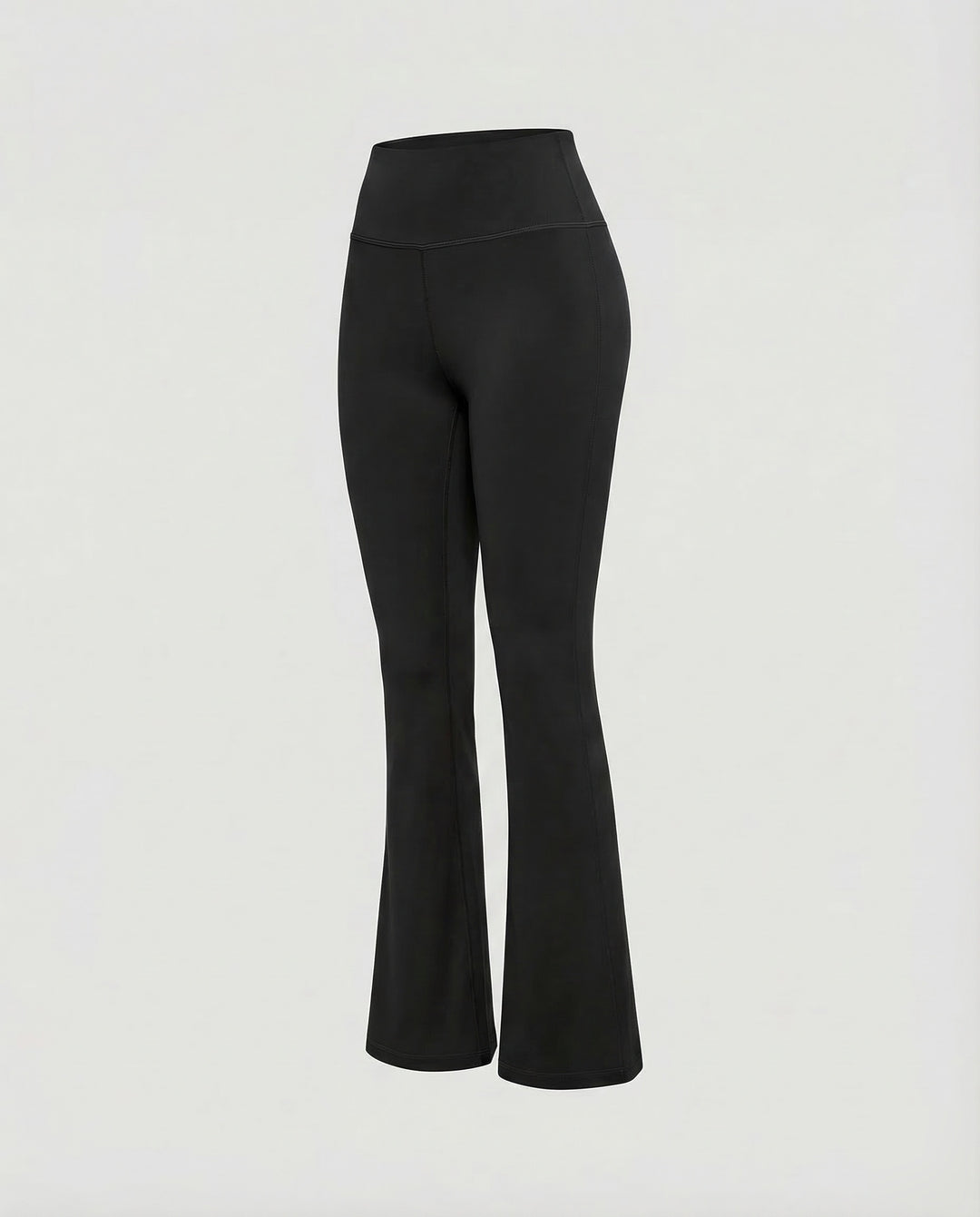 Product 15537185096010 - product_only
