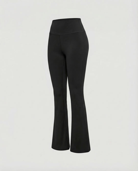 Product 15537185096010 - product_only