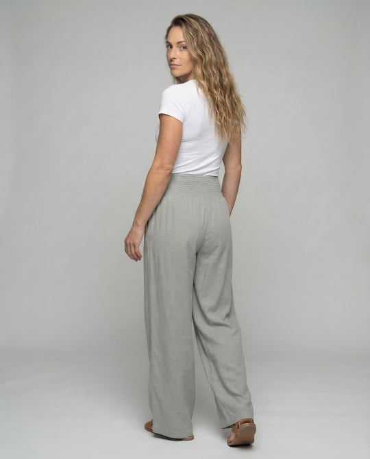 Product 15537185292618 - back_view
