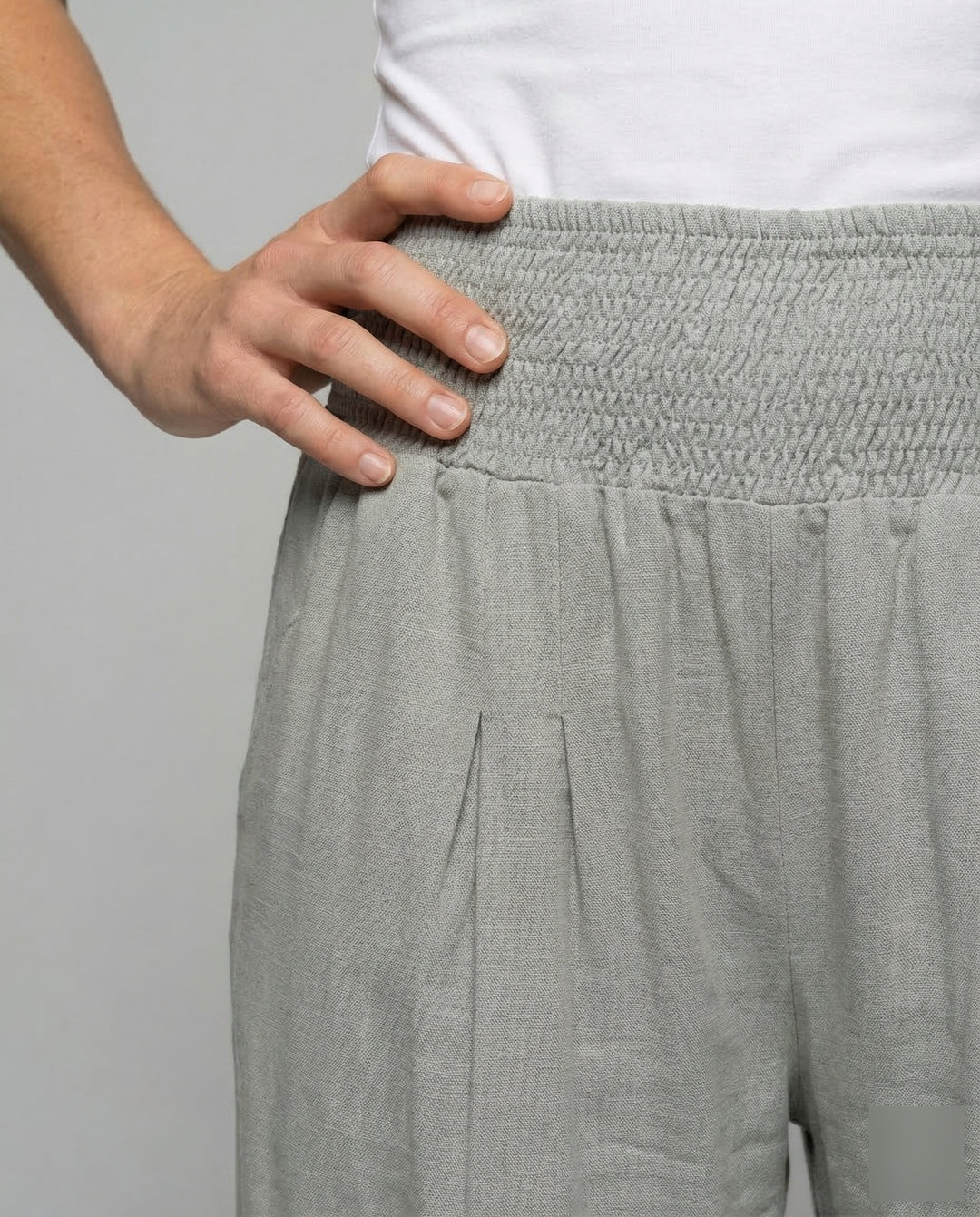 Product 15537185292618 - close_up_detail