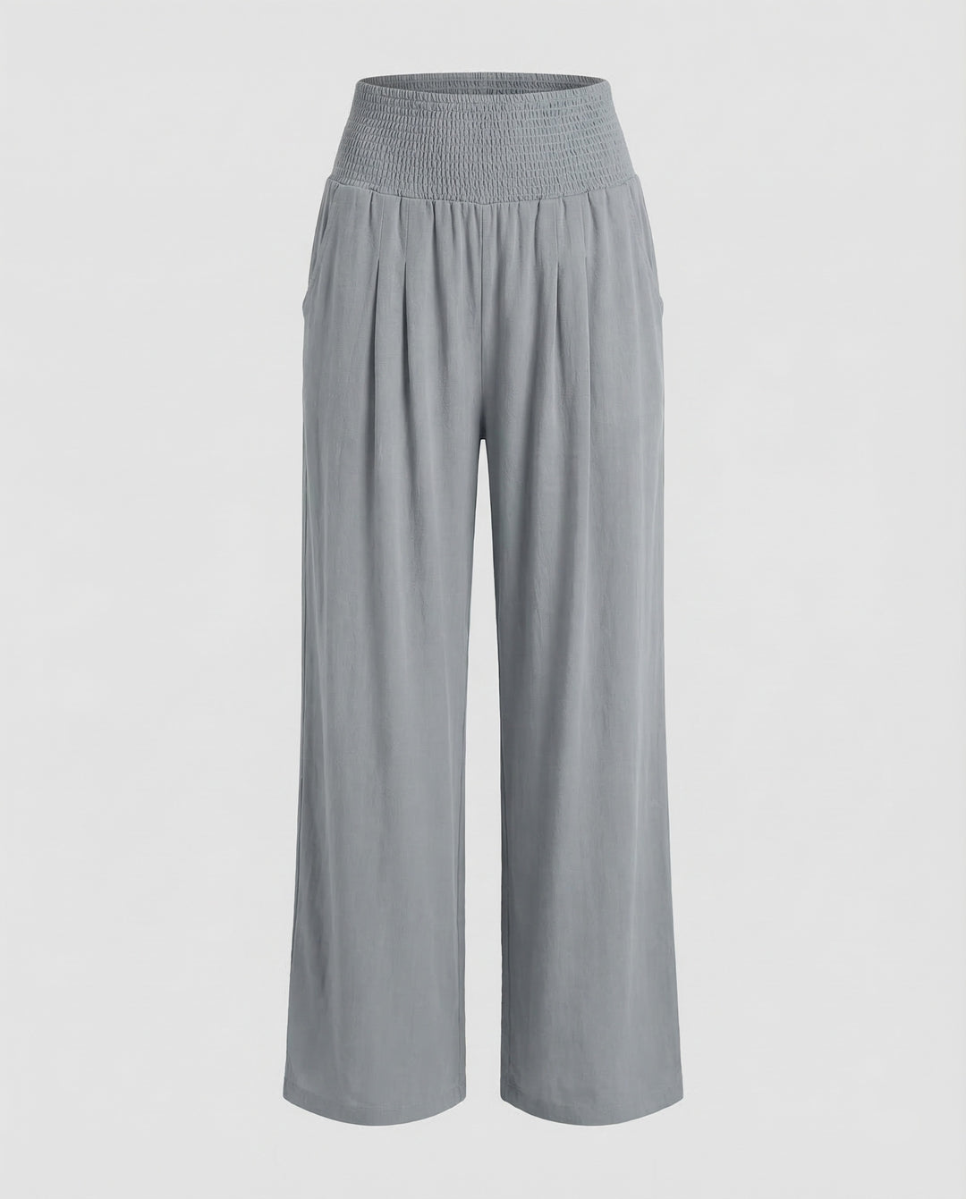 Product 15537185292618 - product_only