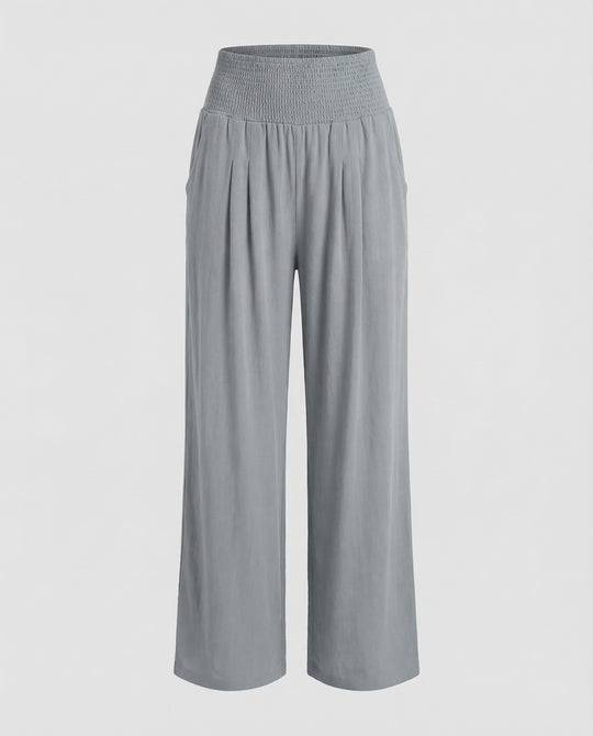 Product 15537185292618 - product_only