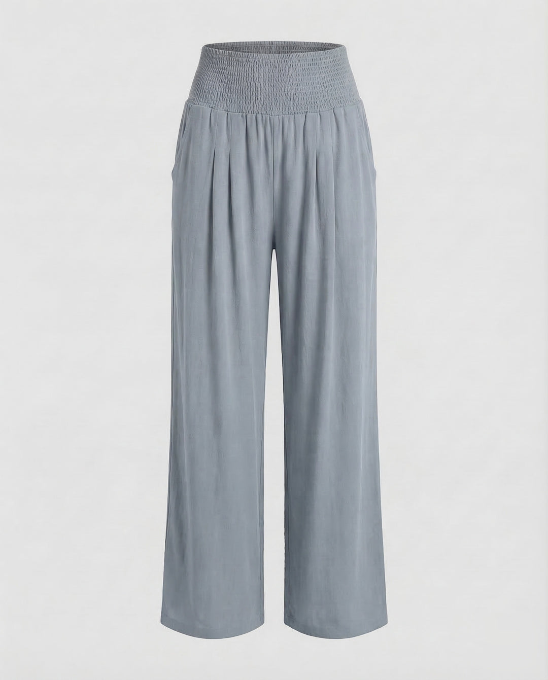 Product 15537185292618 - product_only
