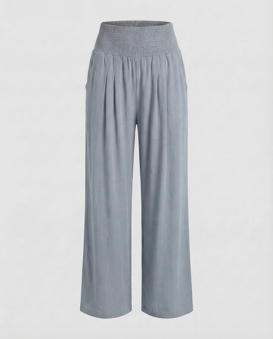 Product 15537185292618 - product_only