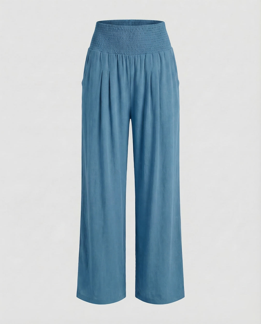 Product 15537185292618 - product_only