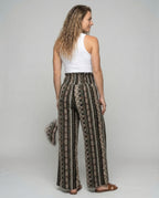Product 15537185358154 - back_view