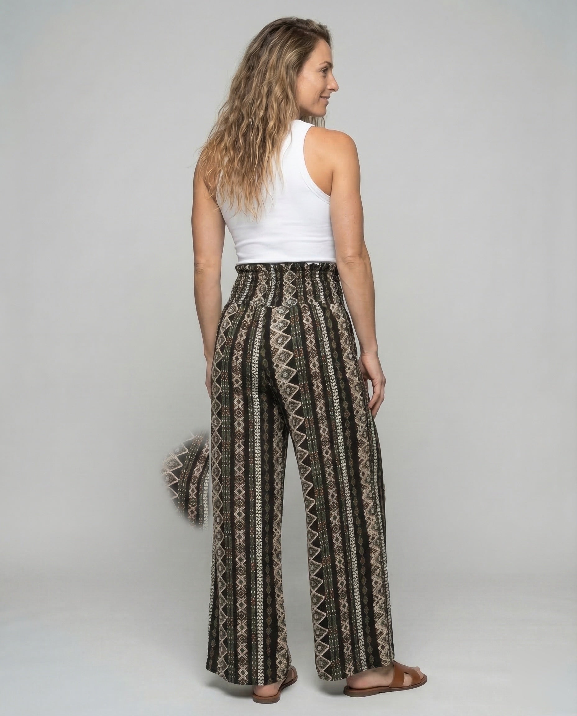Product 15537185358154 - back_view