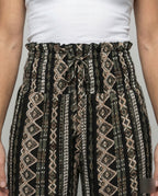 Product 15537185358154 - close_up_detail