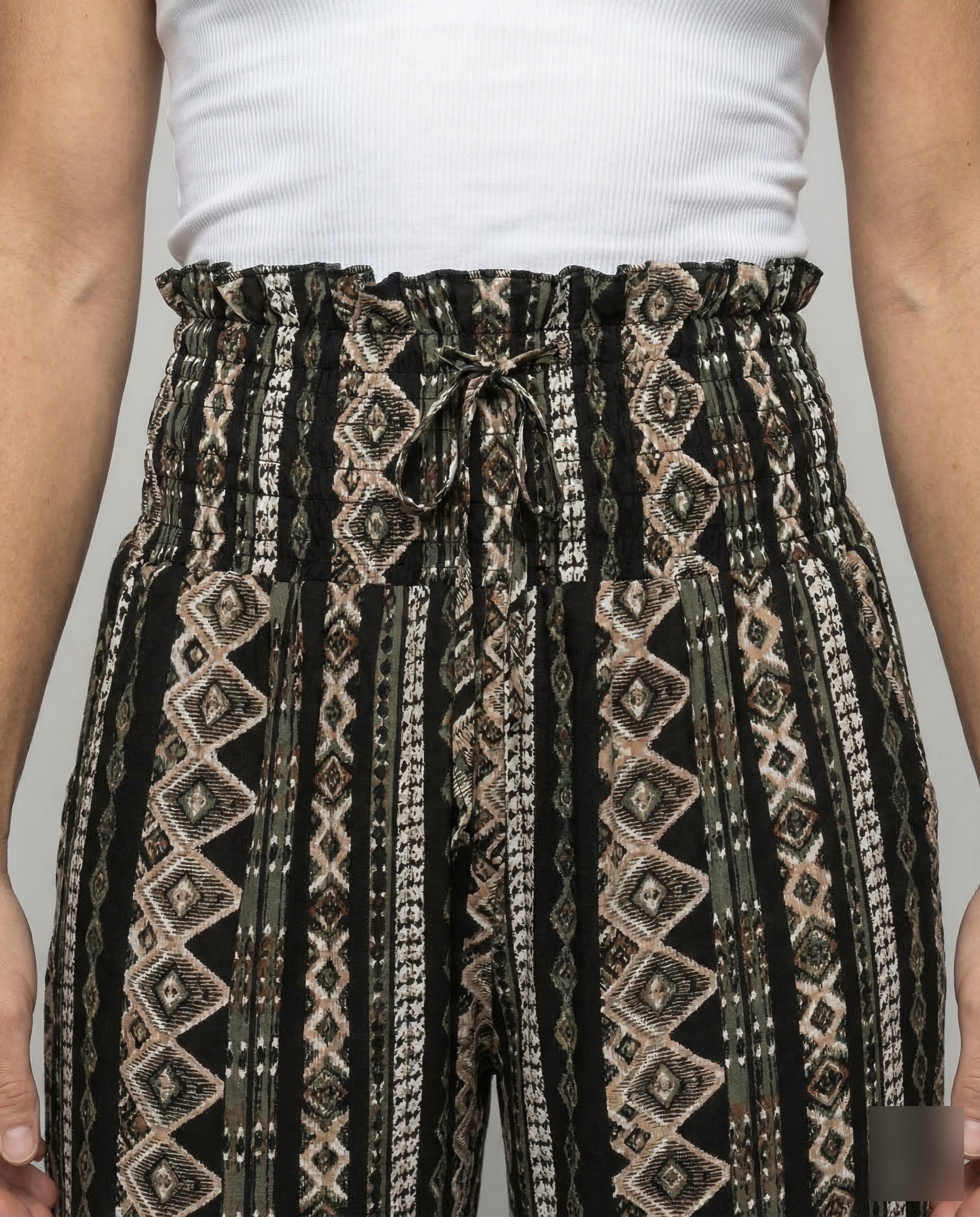 Product 15537185358154 - close_up_detail