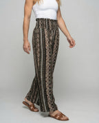 Product 15537185358154 - lower_body