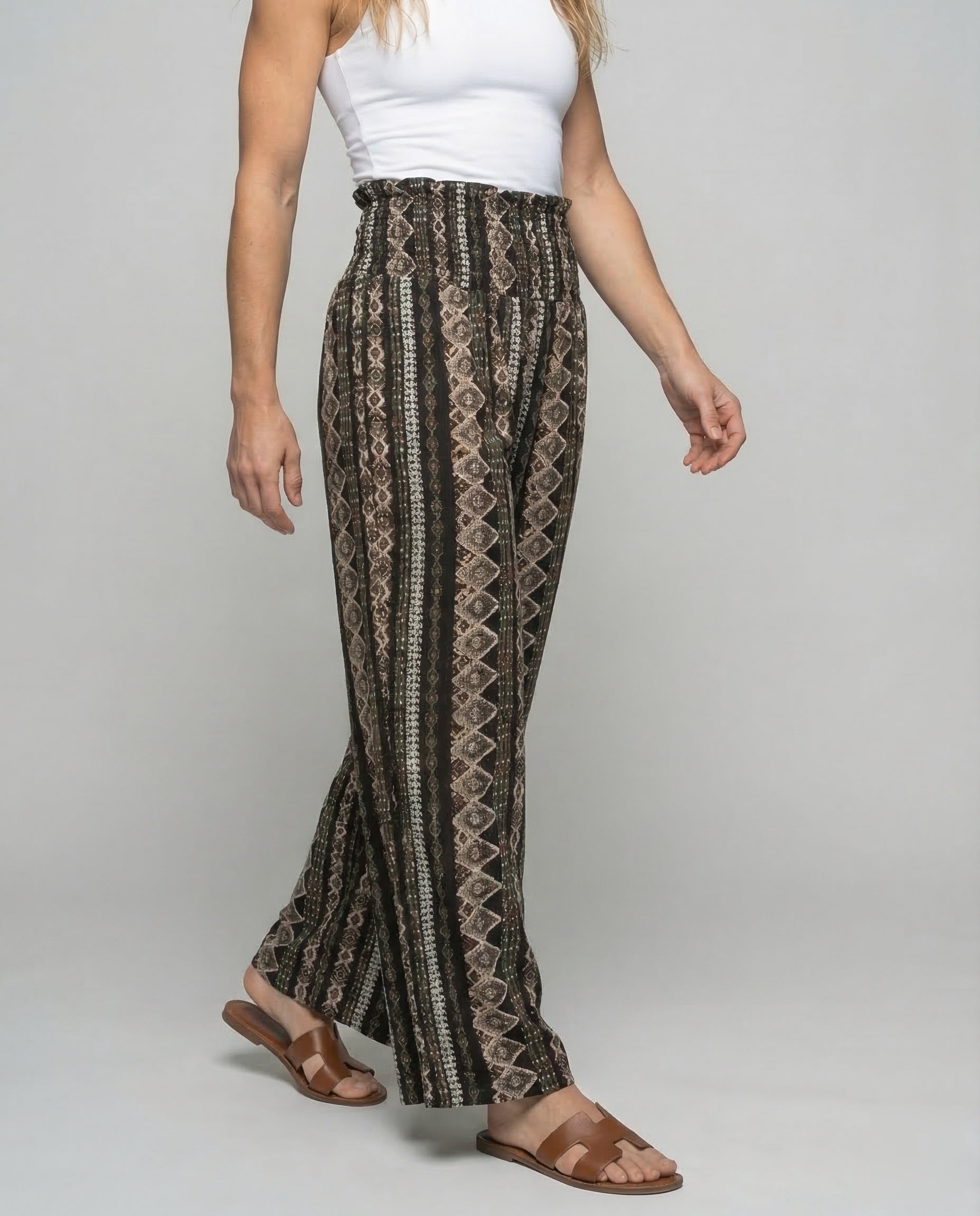 Product 15537185358154 - lower_body