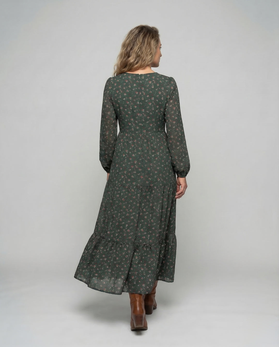 Product 15537185390922 - back_view