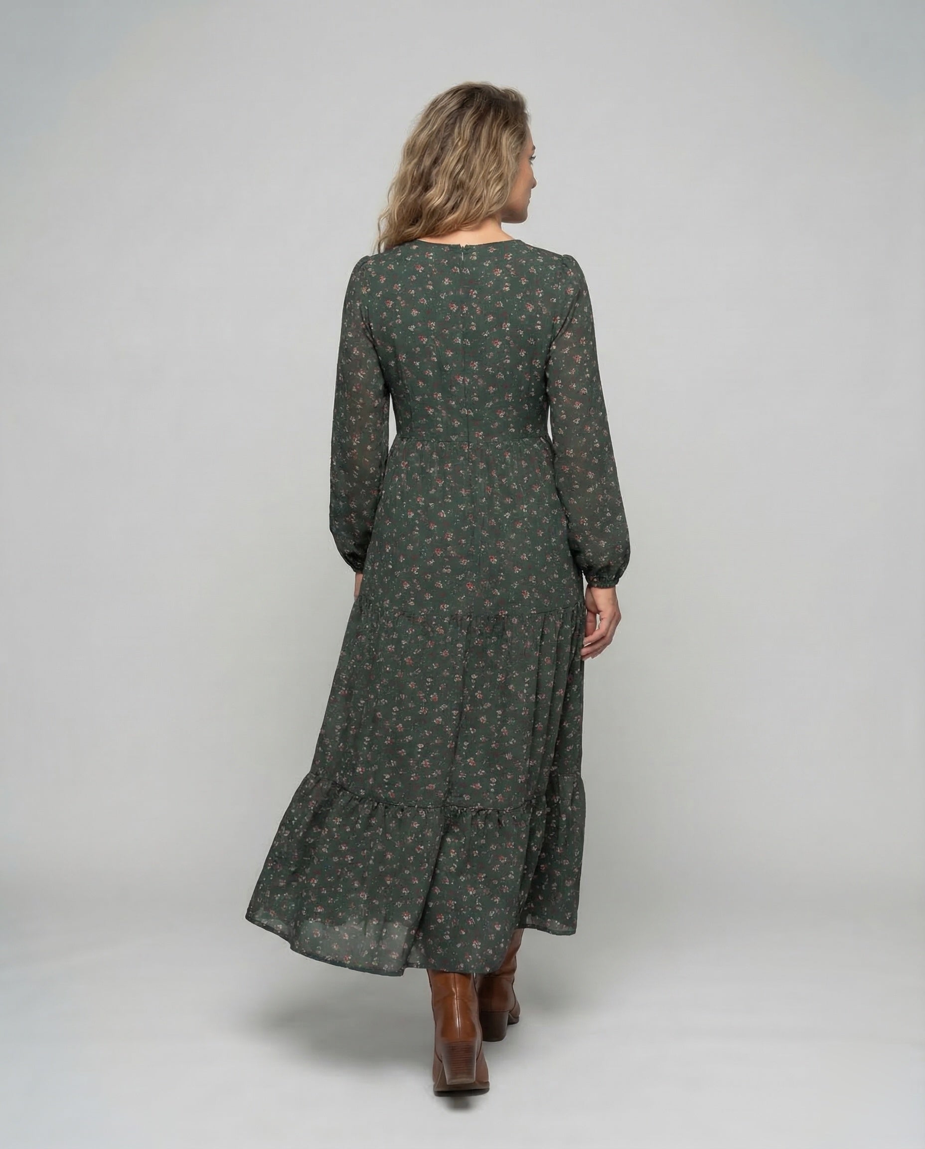 Product 15537185390922 - back_view