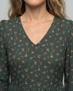 Product 15537185390922 - close_up_detail