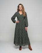 Product 15537185390922 - full_body_front