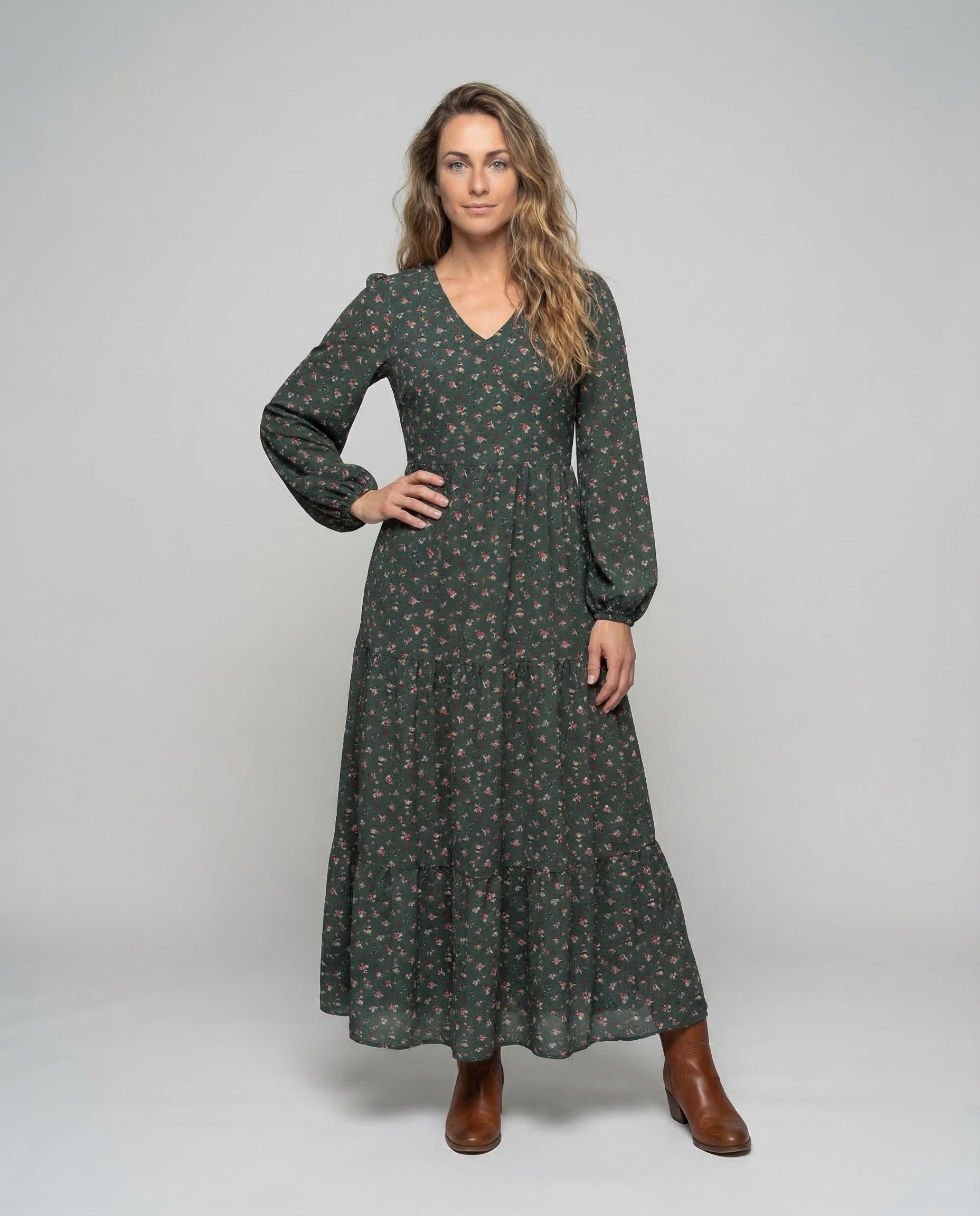 Product 15537185390922 - full_body_front