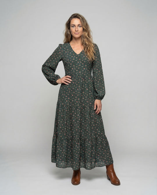Product 15537185390922 - full_body_front