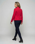 Product 15537185423690 - back_view