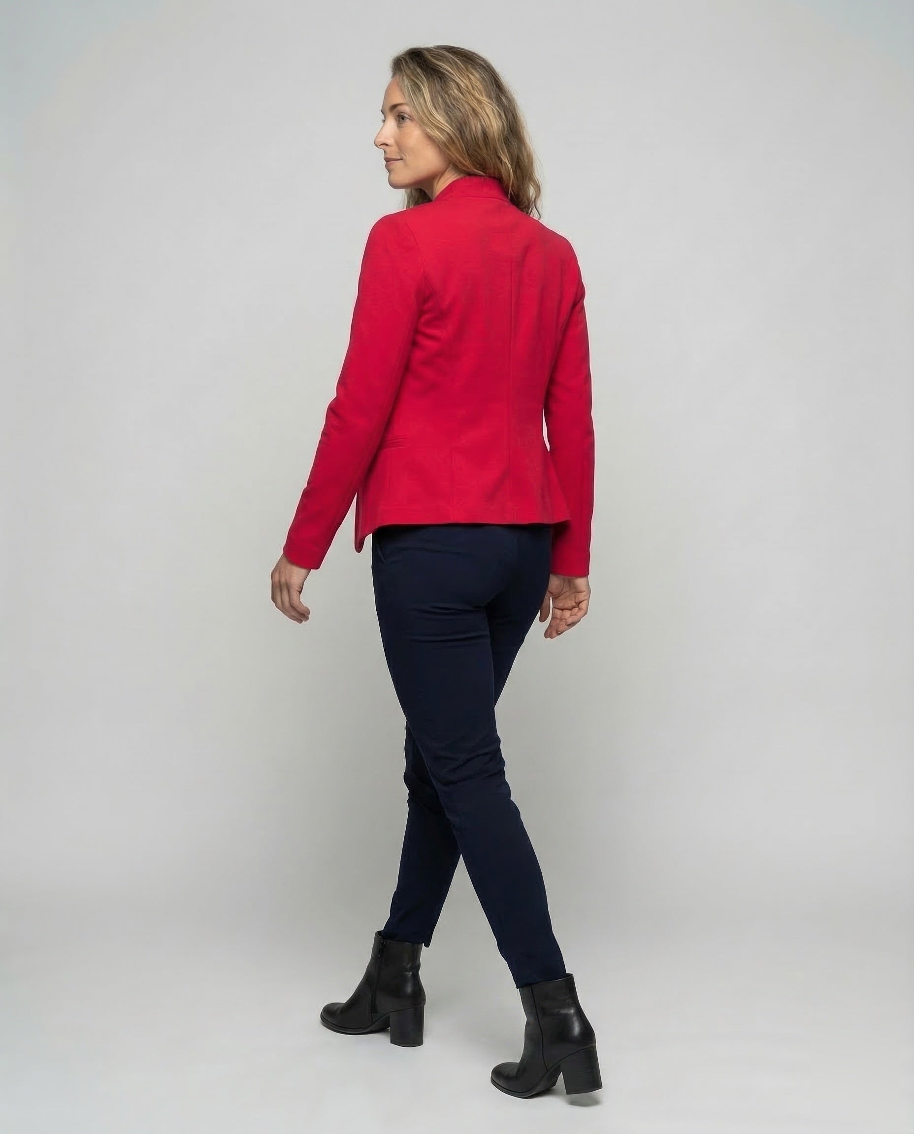 Product 15537185423690 - back_view
