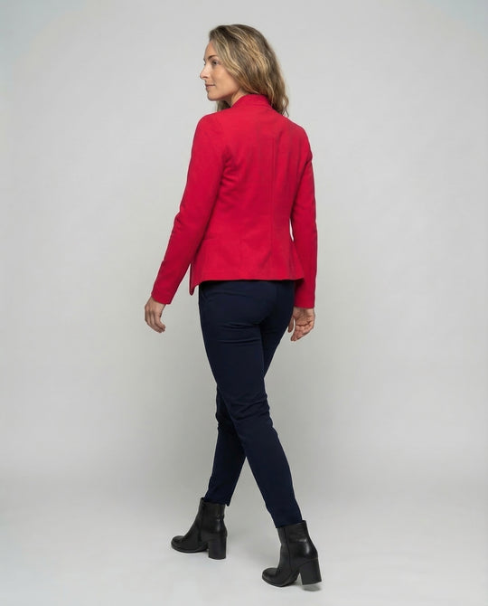 Product 15537185423690 - back_view