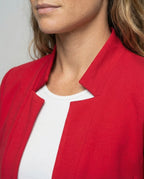 Product 15537185423690 - close_up_detail