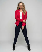 Product 15537185423690 - full_body_front
