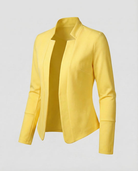 Product 15537185423690 - product_only